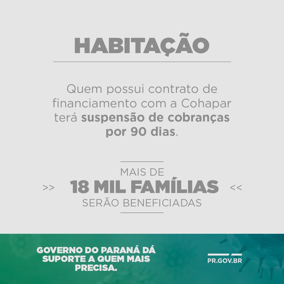 Habitação