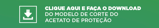 Download modelo de corte do acetato