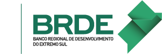BRDE
