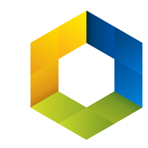 Logo Fomento