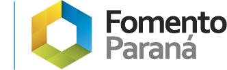 Fomento Paraná