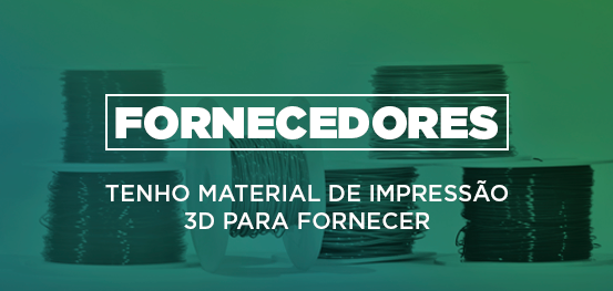 Fornecedores