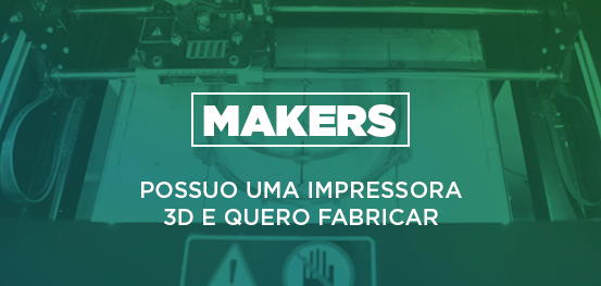 Makers