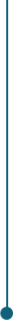 barra vertical