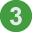 Número 3